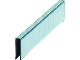 _Ch[ng SP J4mmXe[v 410J(800{) 00046438