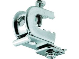 ���c D30�N���b�v�t�V��u���P�b�g�n�ڃ^�C�v 12Y16