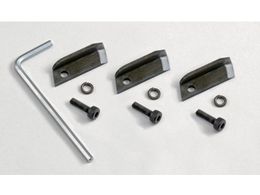 ^W} L\P֐n(3) L200 250 325p DK-MSBL3