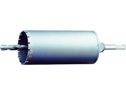 ���j�J ES�R�A�h���� ALC�p32mm SDS�V�����N ES-A32SDS