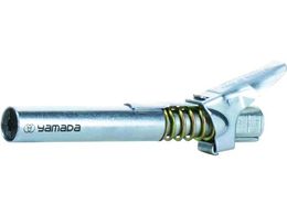 ���}�_ GLC-70L �O���[�X���b�N�J�v���[ �����O GLC-70L