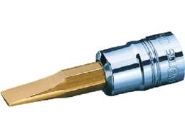 �l�v���X 6.3sq.�}�C�i�X�r�b�g�\�P�b�g6mm NBT2M-06