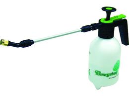 �_����/�~����������