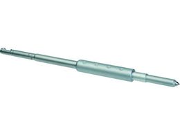 �~���i�K �h���C�����h�R�A�h�����p �Z���^�[�s�� PCDCP3