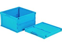 �T���R�[ �܏�R���e�i�[ 559920 �y�^���RO-25B�u���[