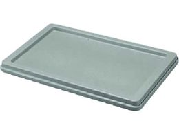 ϐ T^Reip WT-12 D O[ T-12F