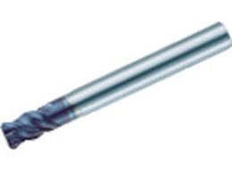 �O�HK 4���n�C���p�N�g�~���N�����\�����H�p ���d�e�[�p�l�N���U���W�A�X�G���h�~��8mm VFHVRBD080R20N060T09