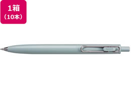 OHM j{[F 0.5 O[ t 10{ UMNSF05F.6