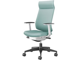 RN EBU[h4 zCgVF rT^I A^[RCY(U)