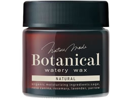 {X lC`[[h {^jJ EH[^[bNX [i`] 72g