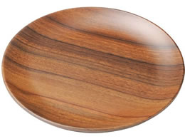 EBM ~ ϔM T[Nv[g _[NEbh M 1202582