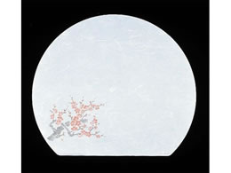 �A�[�e�b�N �ڎO �������΃}�b�g �R�ۉ��Ԙa��100�� �~