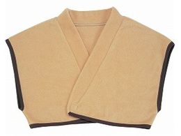 _ːN t[X₷݃xXg x[W