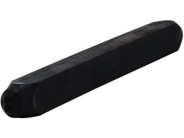 �V�����@ �������� �A���t�@�x�b�g 3mm B SP3-B