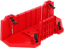 �V�����@ �N�����v���}�C�^�[�{�b�N�X CMB-100