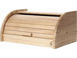 �s��f�� �ؐ��u���b�h�P�[�X �{�k�[�� 94381