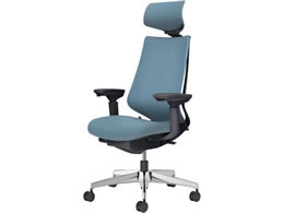 �R�N�� �`�F�A �f���I��2 �A���~�r �N�b�V���� �����e�B�R���u���[