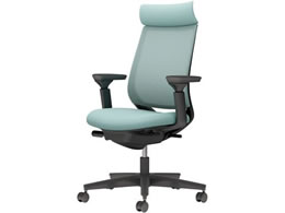 �R�N�� �`�F�A �~�g��2 ���I �A�b�V���^�[�R�C�Y �|���E���^������