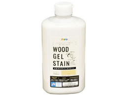 ATqy WOODWFXeC 700ml N