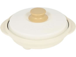 MUK W[g v oC u[m zCg MCB001A-W