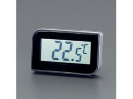 GXR fW^xv -30`70 EA728AC-62