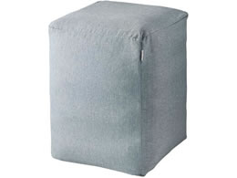 GR lpoX{[ Jo[t u[ HCF-BBCUBE55BUL