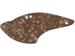 WbJ TM N{[ 2.0g #V{N