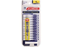 f^v f^vԃuV15{ TCY1(SSS)