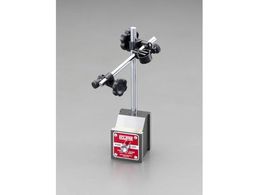 GXR }Olbgx[XQ[Wz_[ EA725T-131