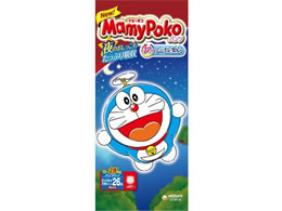 ユニ チャーム マミーポコパンツ ビッグ 大 26枚 ドラえもん Forestway 通販フォレストウェイ ユニ チャーム マミーポコパンツ ビッグ 大 26枚 ドラえもん Forestway 通販フォレストウェイ