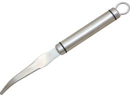 �V�F�t�����h �O���[�v�t���[�c�i�C�t 9981-231