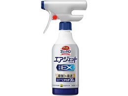 KAO oX}WbN GAWFbg EX n[oNA { 390mL