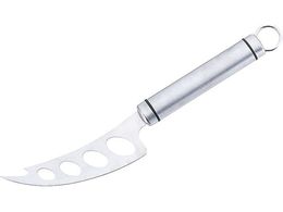 �V�F�t�����h �`�[�Y�i�C�t 9981-266