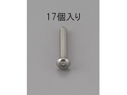 GXR Zpt瓪{g XeX M3`M4