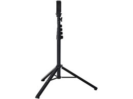 GR X}z J Or ő165cm ubN P-STCFWL02BK