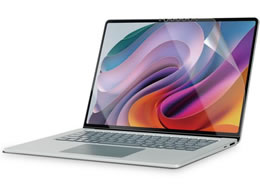 GR Surface Laptop 7 15C`tB EF-MSL7MFLPG