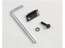 ^W} L\P֐n M60 100 150p DK-MSBM