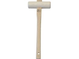 ����/�ؒ�