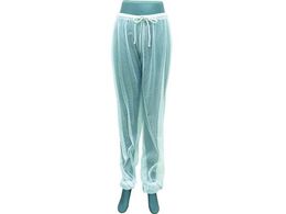 TRUSCO ���悯���b�V���p���c �t���[�T�C�Y �z���C�g MPT-W