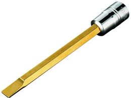 �l�v���X 6.3sq�����O�}�C�i�X�r�b�g�\�P�b�g NBT2M-06L