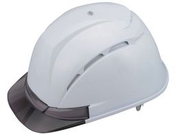 �g�[���[�Z�t�e�B/�ʋC�E�t���w�����b�g