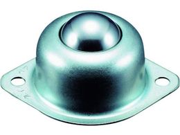 vCxA S~rot XeX ϐH PV50HS-HD PV50HS-HD