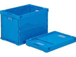 �T���R�[ �܏�R���e�i�[ 559300 �y�^���RO-60B�u���[