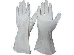 KGW/��܃r�j���b�N�X