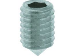 TRUSCO/�Z�p���t�~�߃l�W �Ƃ���� �X�e�����X