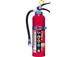 }g ԗpΊ4^(uPbgʍ) YPM-4