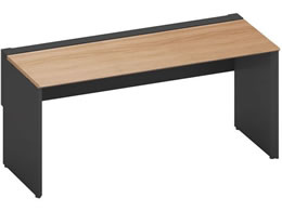 RN WV+{ JzЖ1600~725 ~fBA ubN