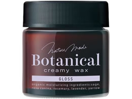 {X lC`[[h {^jJ N[~[bNX [OX] 72g