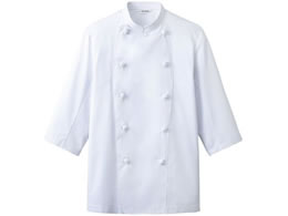 �`�g�Z �j�����p�R�b�N�R�[�g ������ AS-7828 M 1200920