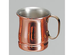 V  rA}O 12IX S-588 1905900